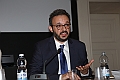 Archeologia invisibile_032